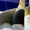 Vin et Champagne-Ernest Traiteur