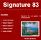signature83