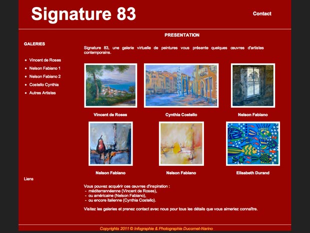 signature83.free.fr